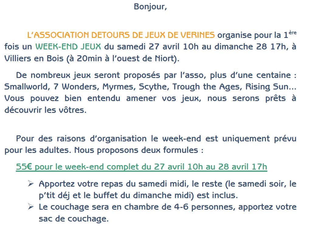 Lettre 1.JPG