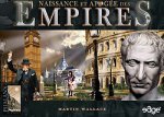 3- Naissance et Apogée des Empires - JPEG - 55.2 ko - 250×178 px