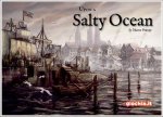Upon a Salty Ocean - JPEG - 44.1 ko - 500×360 px
