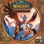 1- World of Warcraft - JPEG - 89.5 ko - 250×249 px