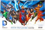2- DC Comics Deck Building - JPEG - 230.3 ko - 550×356 px